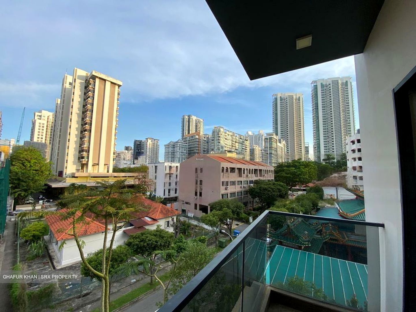 VA Residences (D12), Apartment #482083171